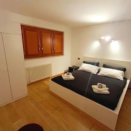 10 Min To City Center Luxury Panoramic Penthouse Roma Exterior foto
